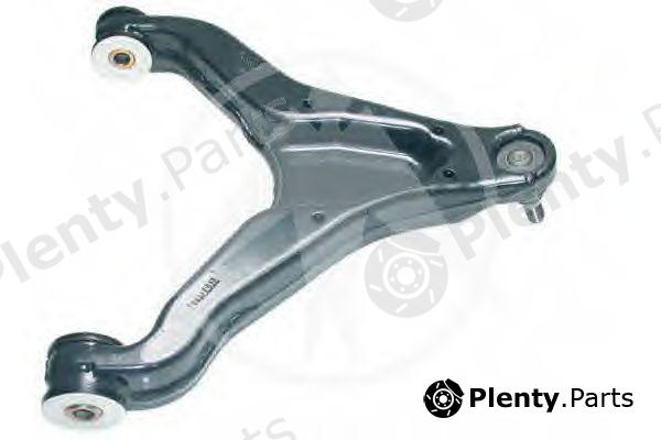  SIDEM part 20673 Track Control Arm