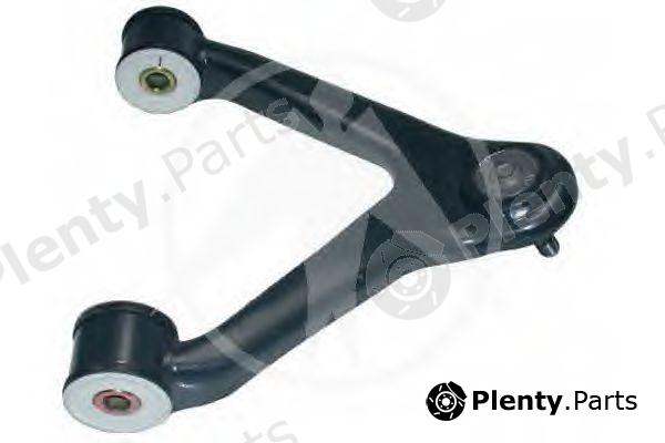  SIDEM part 20675 Track Control Arm