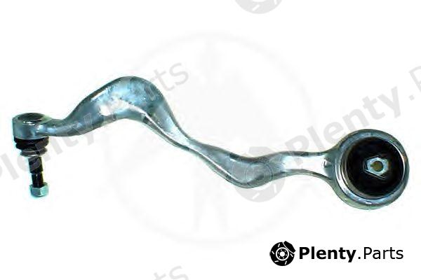  SIDEM part 21073 Track Control Arm