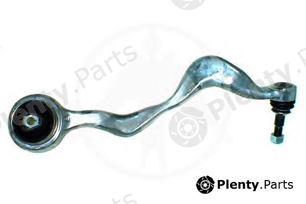  SIDEM part 21074 Track Control Arm