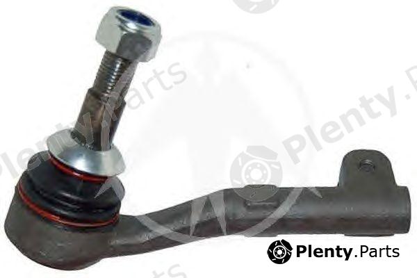  SIDEM part 21235 Tie Rod End