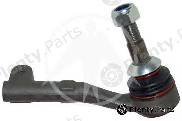  SIDEM part 21236 Tie Rod End