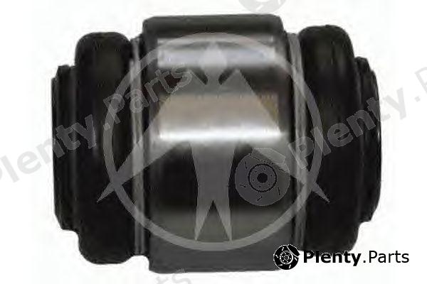  SIDEM part 21483 Bearing, wheel bearing housing