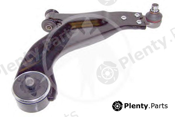 SIDEM part 3379 Track Control Arm