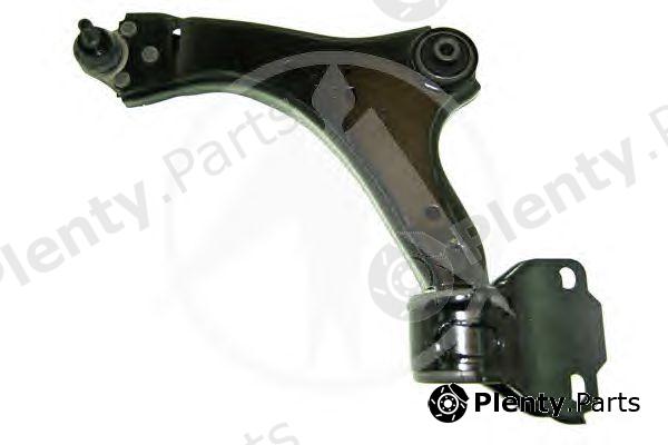  SIDEM part 3470 Track Control Arm