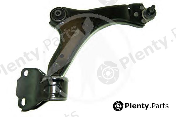  SIDEM part 3471 Track Control Arm
