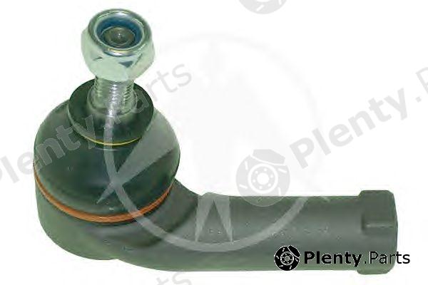  SIDEM part 35136 Tie Rod End