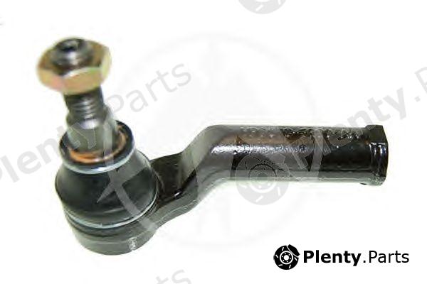  SIDEM part 3630 Tie Rod End