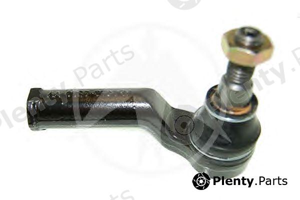  SIDEM part 3631 Tie Rod End