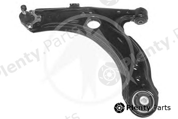  SIDEM part 37470 Track Control Arm