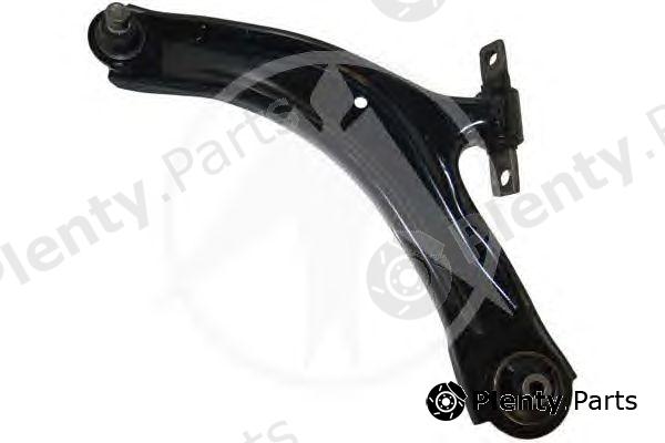  SIDEM part 41178 Track Control Arm