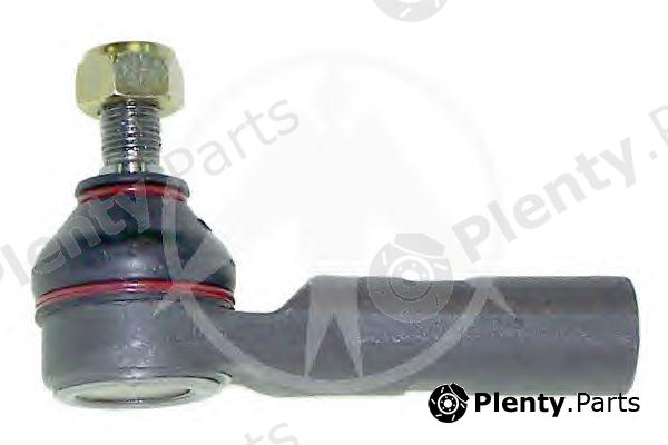  SIDEM part 41938 Tie Rod End