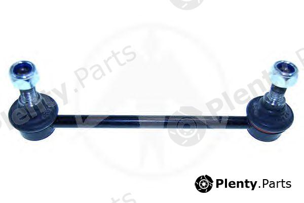  SIDEM part 42060 Rod/Strut, stabiliser