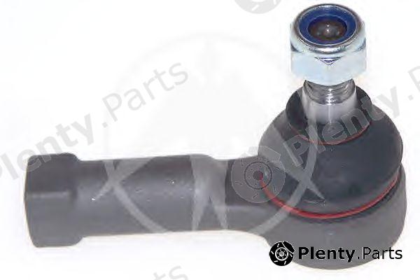  SIDEM part 42137 Tie Rod End
