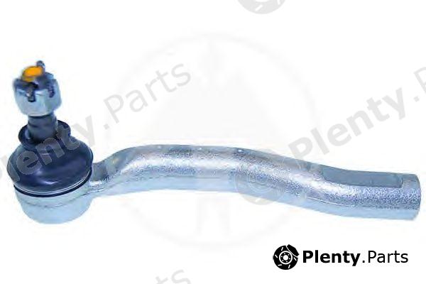  SIDEM part 45046 Tie Rod End