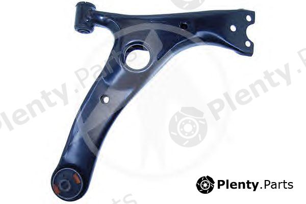  SIDEM part 45373 Track Control Arm