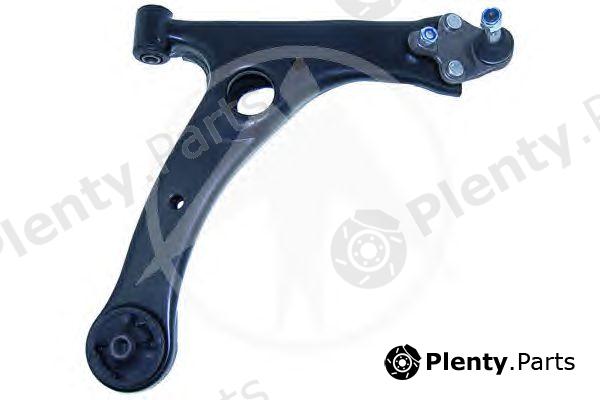  SIDEM part 45375 Track Control Arm
