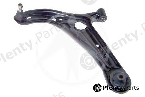  SIDEM part 45476 Track Control Arm