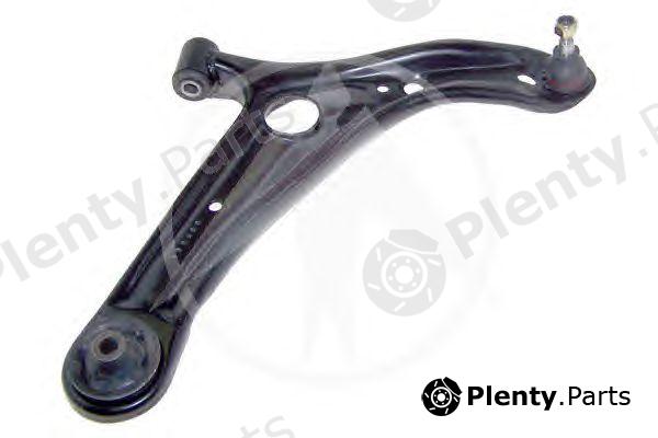  SIDEM part 45477 Track Control Arm