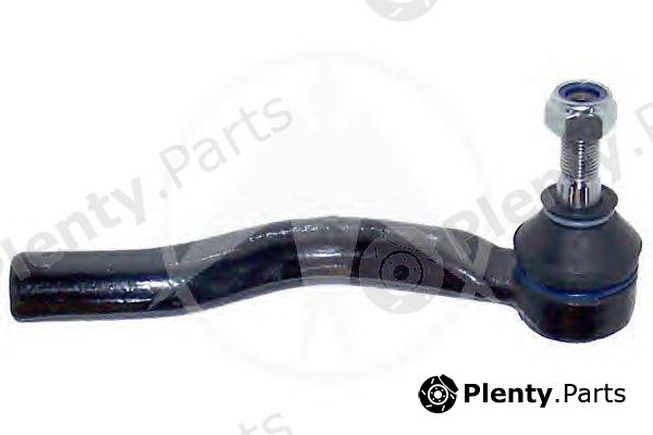  SIDEM part 45745 Tie Rod End