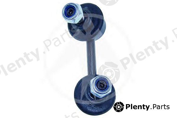  SIDEM part 47060 Rod/Strut, stabiliser