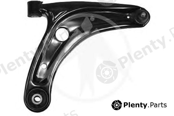 SIDEM part 47077 Track Control Arm