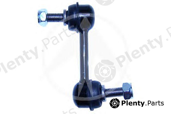  SIDEM part 47268 Rod/Strut, stabiliser
