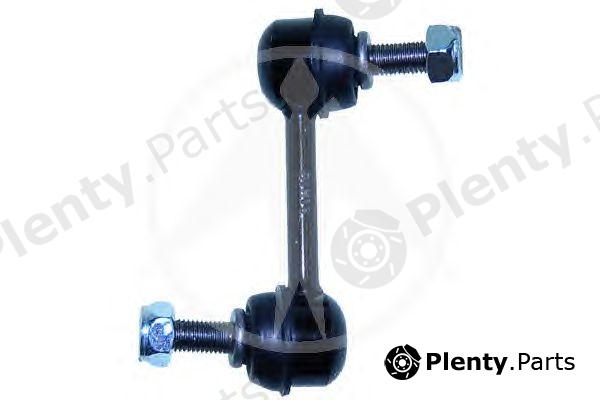 SIDEM part 47269 Rod/Strut, stabiliser