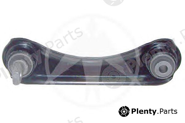  SIDEM part 47870 Rod/Strut, wheel suspension