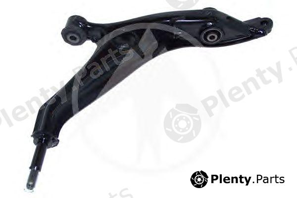  SIDEM part 47977 Track Control Arm