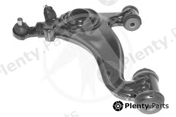  SIDEM part 49470 Track Control Arm