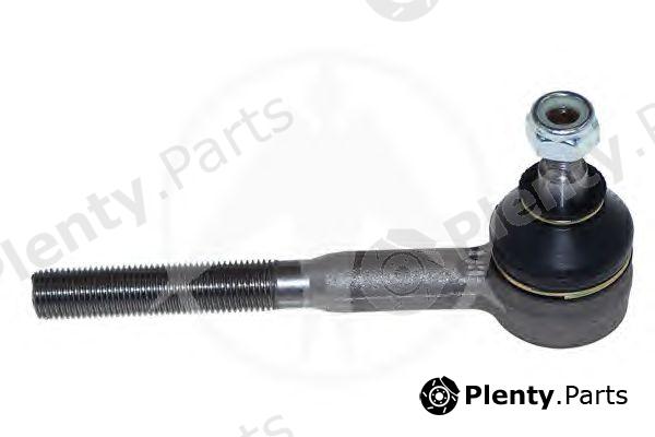  SIDEM part 49531 Tie Rod End