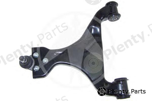  SIDEM part 50072 Track Control Arm