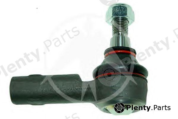  SIDEM part 50737 Tie Rod End