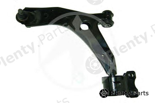  SIDEM part 51174 Track Control Arm