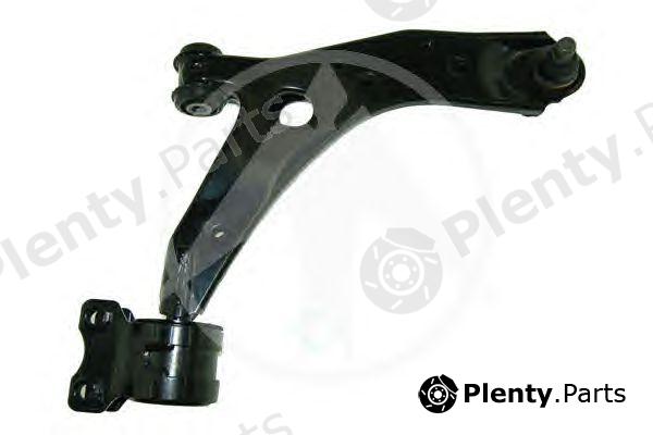  SIDEM part 51175 Track Control Arm