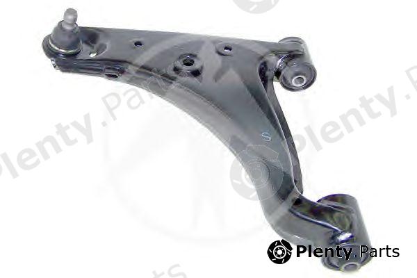  SIDEM part 51272 Track Control Arm
