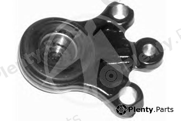  SIDEM part 53080 Ball Joint