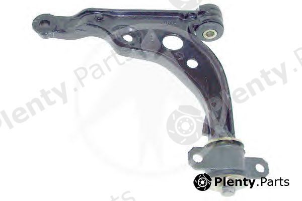  SIDEM part 54176 Track Control Arm