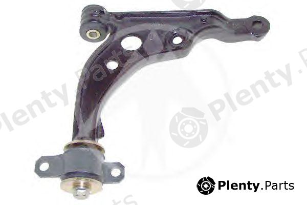  SIDEM part 54177 Track Control Arm