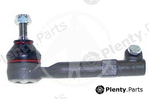  SIDEM part 5638 Tie Rod End