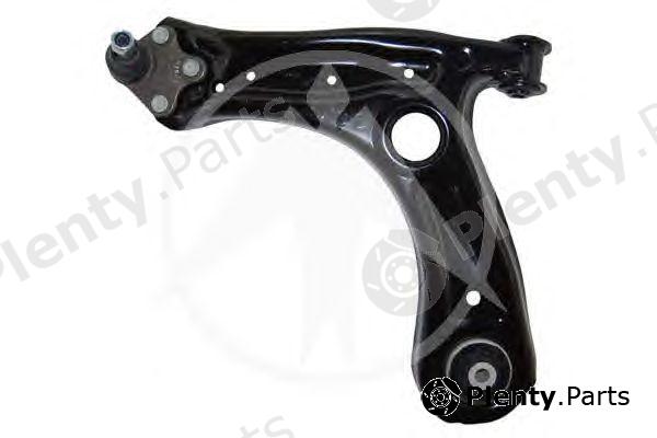  SIDEM part 57170 Track Control Arm