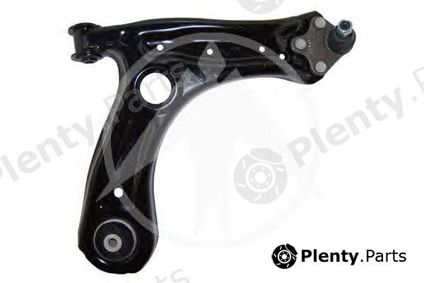  SIDEM part 57171 Track Control Arm