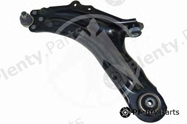  SIDEM part 5874 Track Control Arm