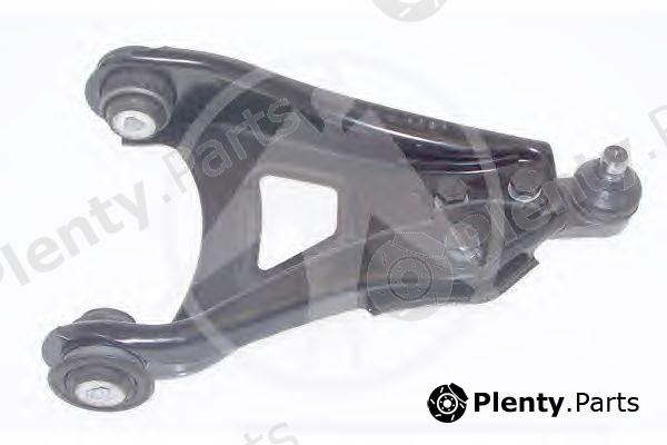  SIDEM part 6171 Track Control Arm