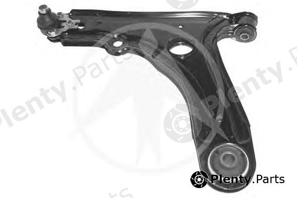  SIDEM part 63580A Track Control Arm