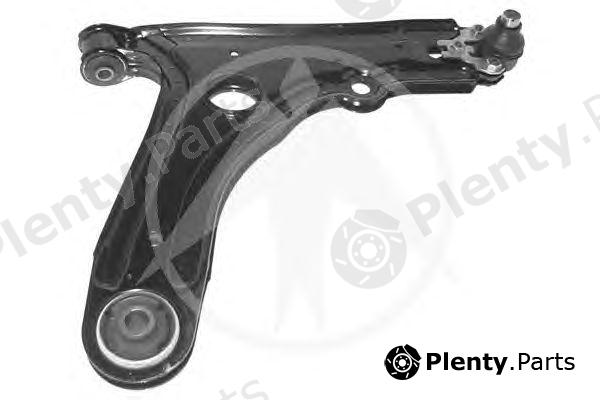  SIDEM part 63580B Track Control Arm
