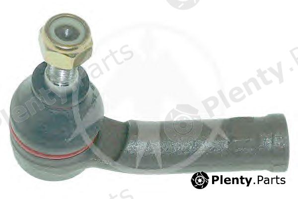  SIDEM part 63730 Tie Rod End