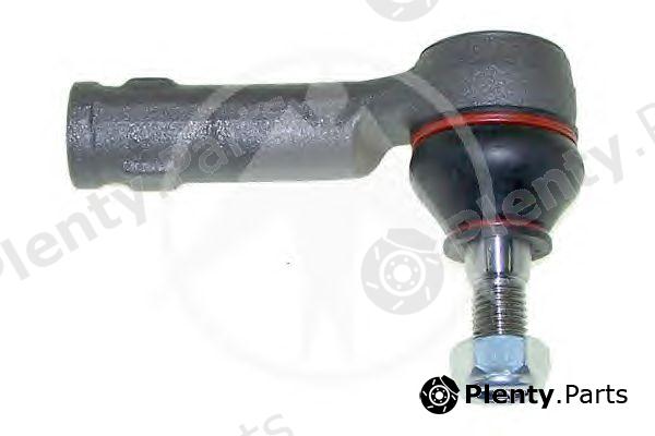  SIDEM part 63731 Tie Rod End