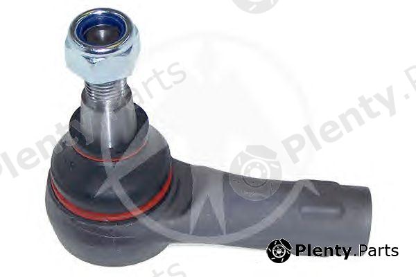  SIDEM part 63732 Tie Rod End